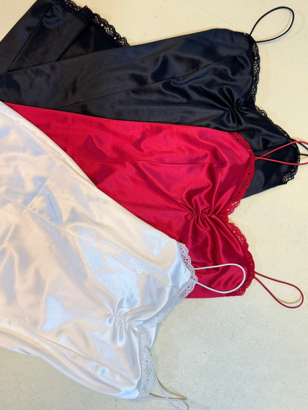 ace07a48-21d2-4274-8819-f81640700c6a