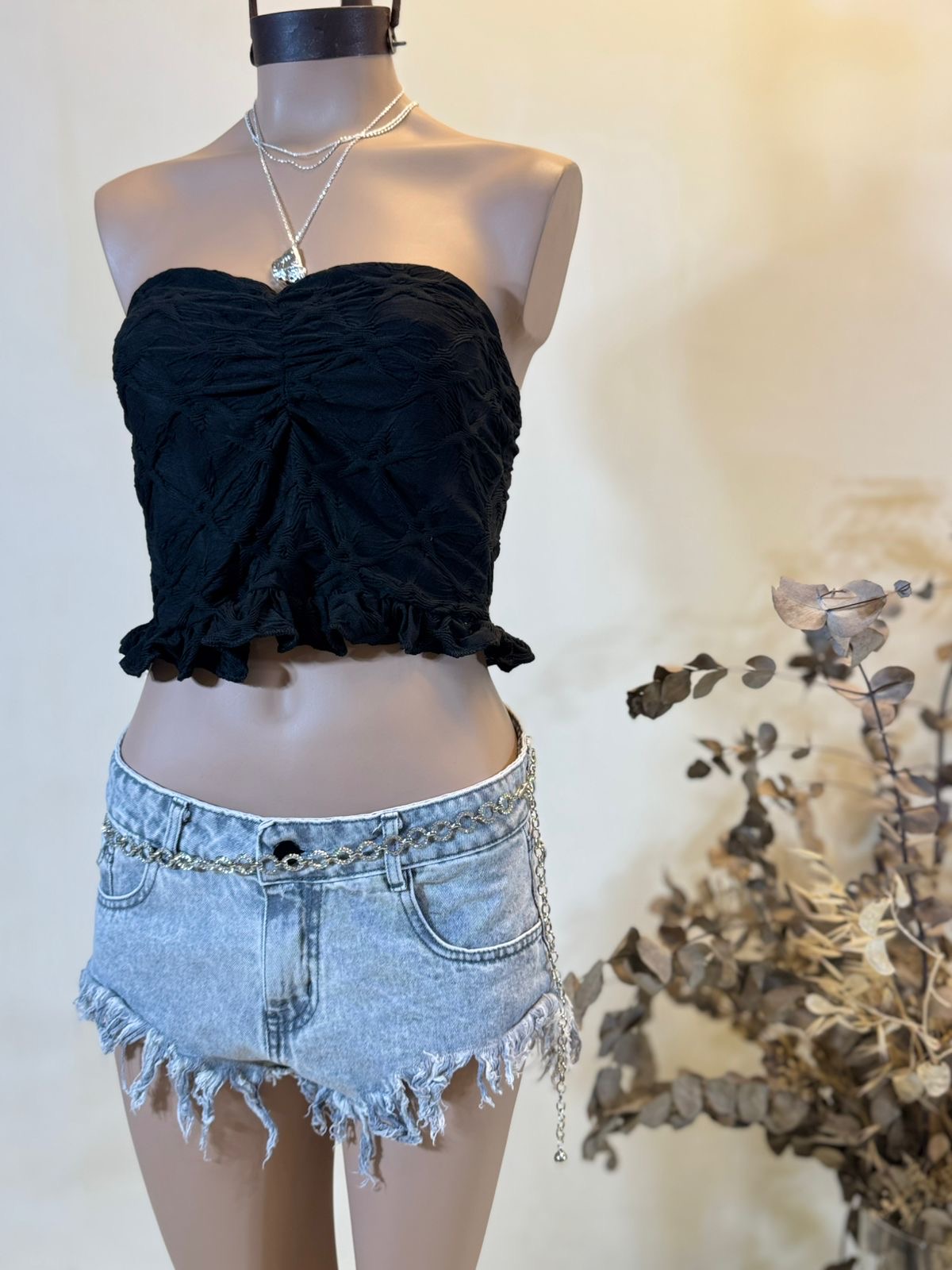 af54a3fb-dd67-4406-b858-679e0f61e02f