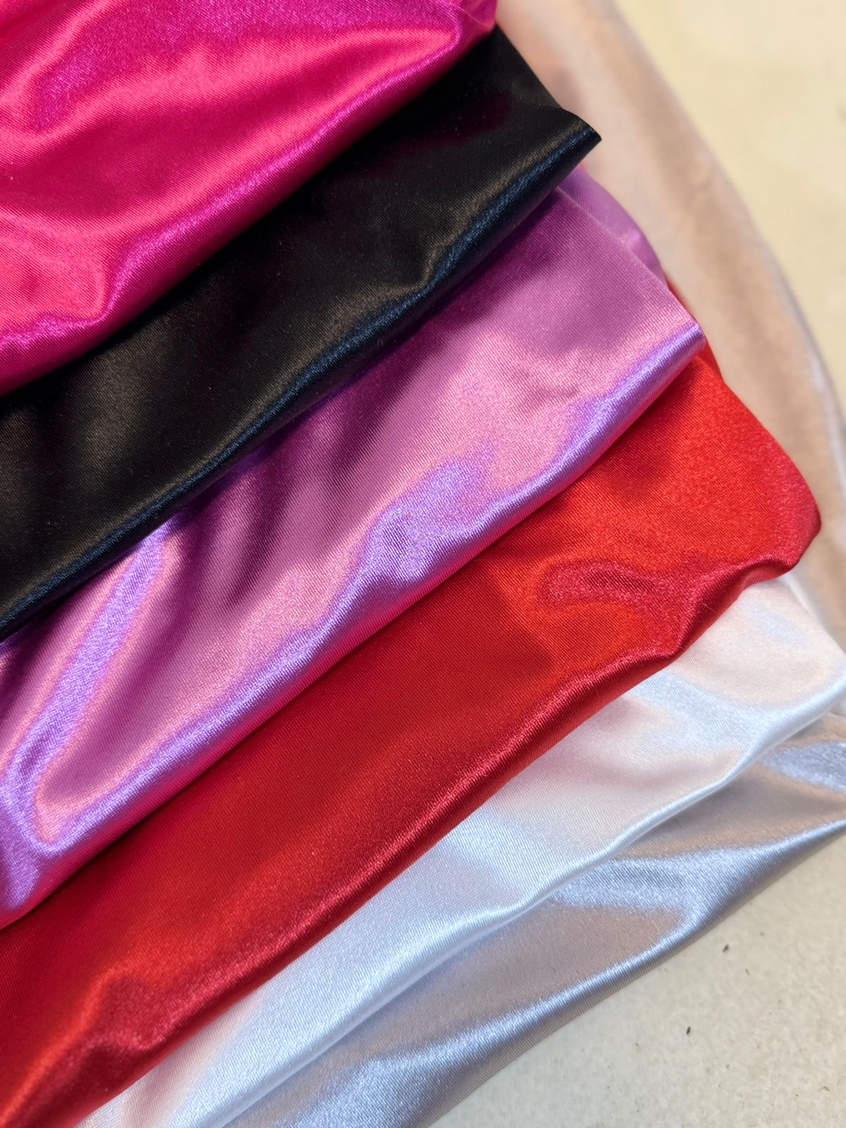 b5fc21d8-ce22-4d5a-b9e1-e1ba368ee754