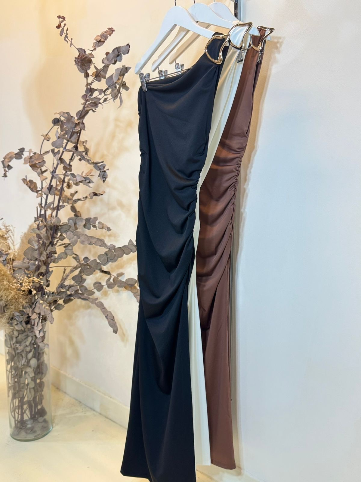 b91003d6-9c00-4019-b81e-827d02745426