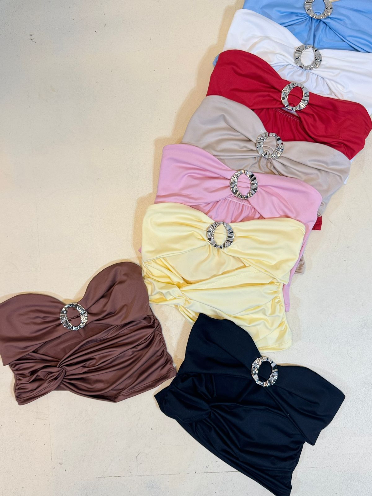 cecce392-555d-488d-be75-862b8d6d6ae7