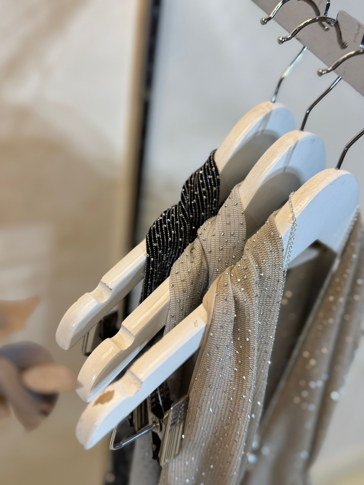 d802f51a-d23b-407a-8bb5-5460b8604413