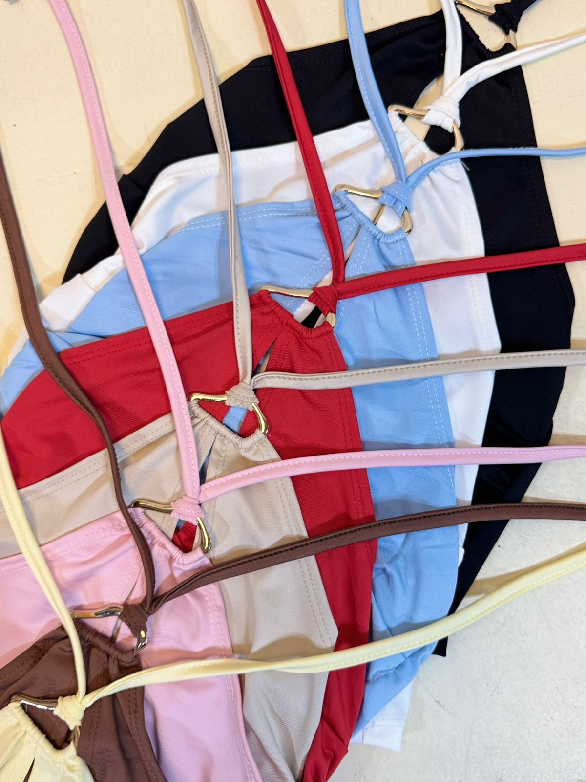 e4fbc311-0c7d-4ef3-99bd-4e5abb6e6cb0