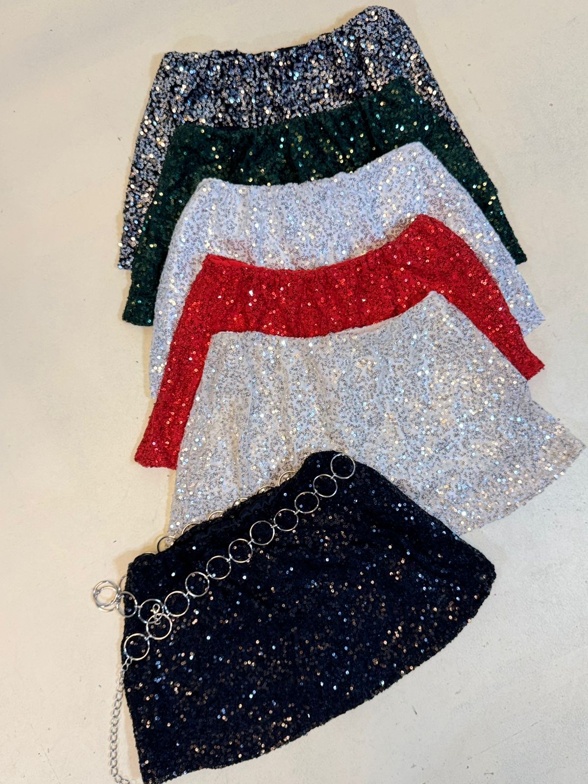 e6ec53cf-1db6-4067-8cf1-49f8f0d27663