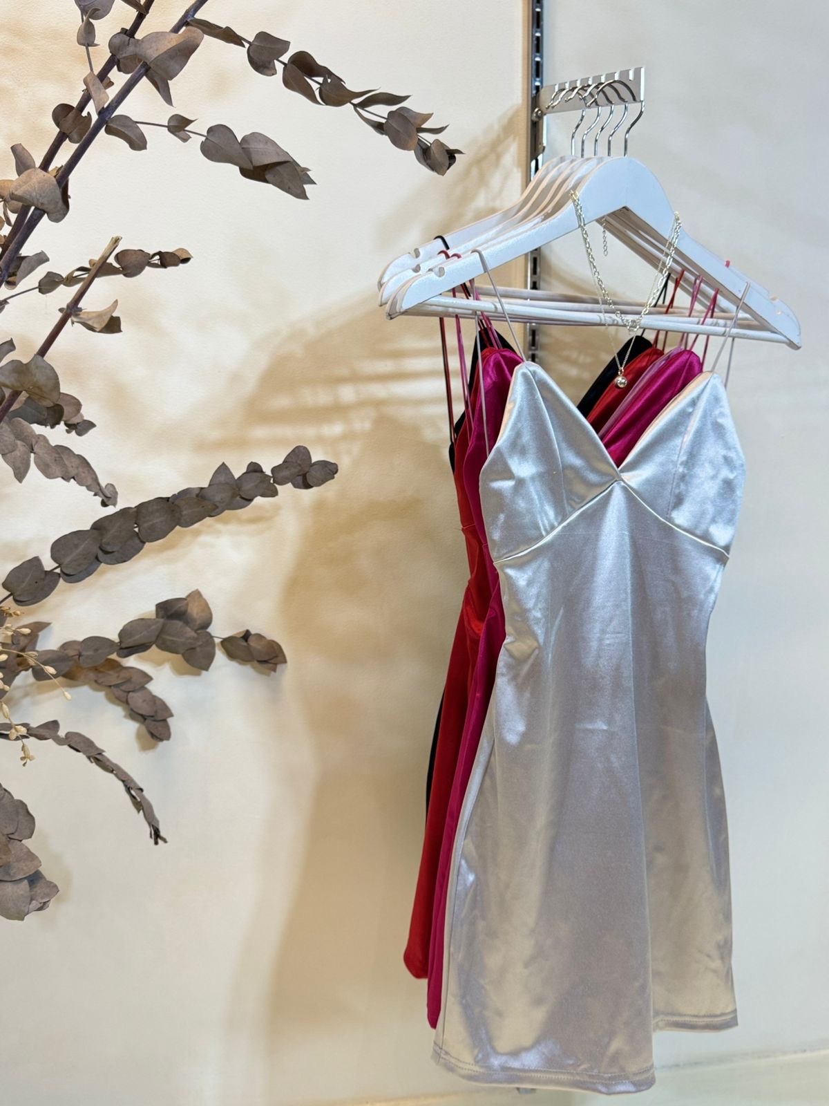 f3929103-7af1-4c64-adfc-7863901be102