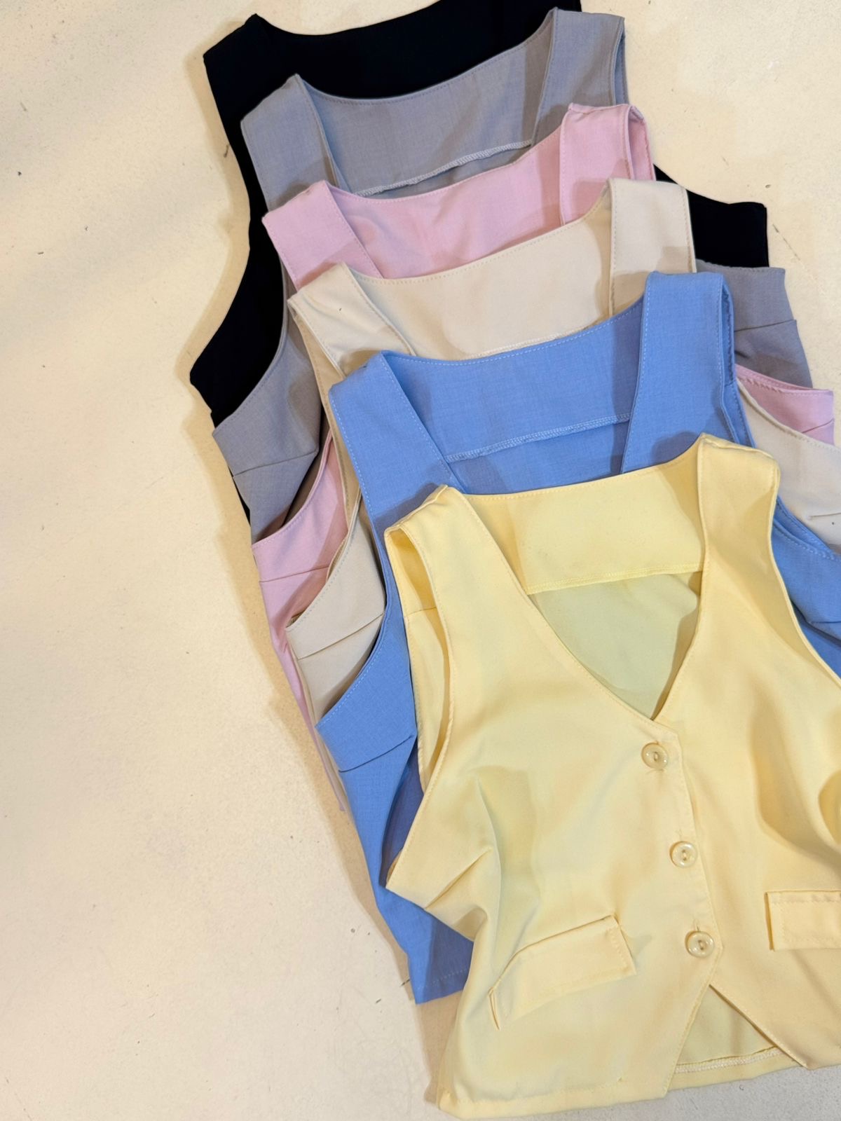 fe55a17c-f461-4023-b534-216c5a0a1ad7