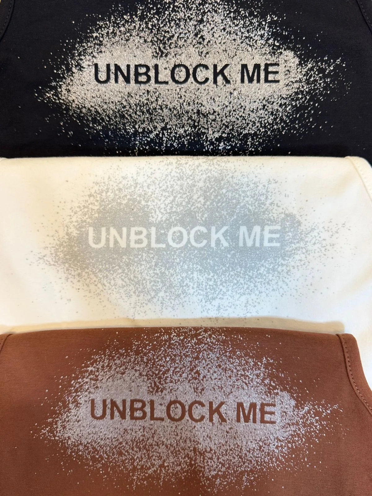 07547762-0d97-42a1-ac96-ef5e27dc88be