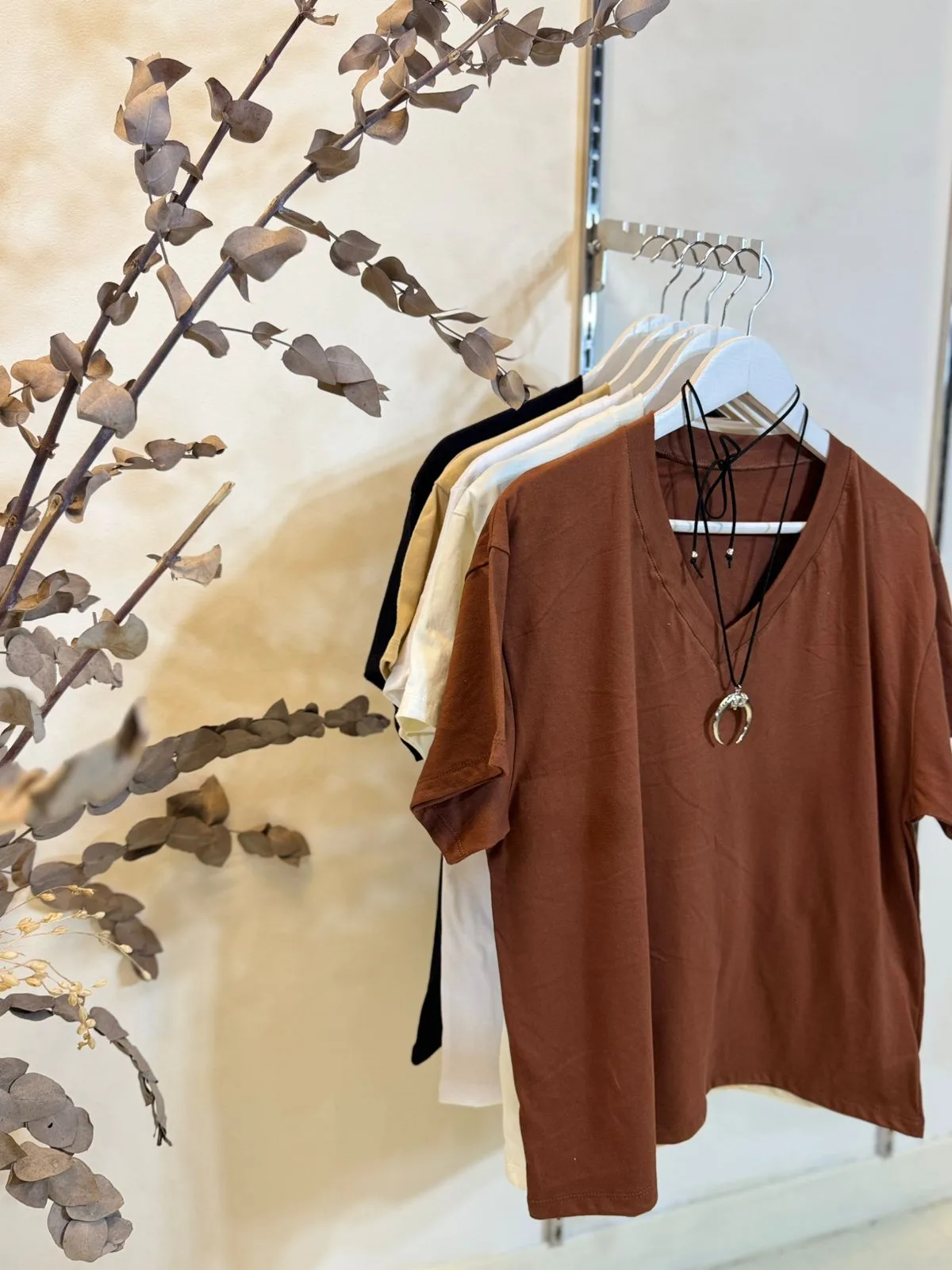 WhatsApp Image 2025-12-29 at 14.17.07 (1)