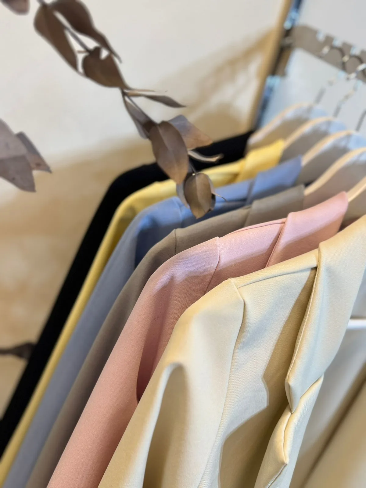 WhatsApp Image 2025-12-29 at 14.48.32 (1)