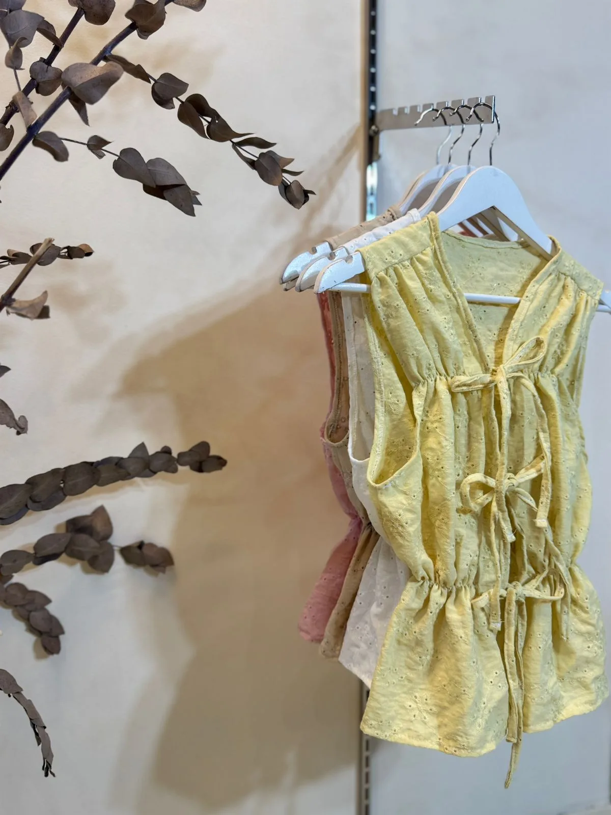 a14d094a-624e-4517-a276-aad2a9ad43de