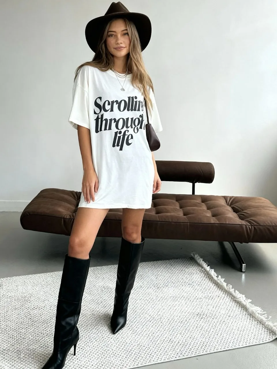 Remeron SCROLLING Jersey premium