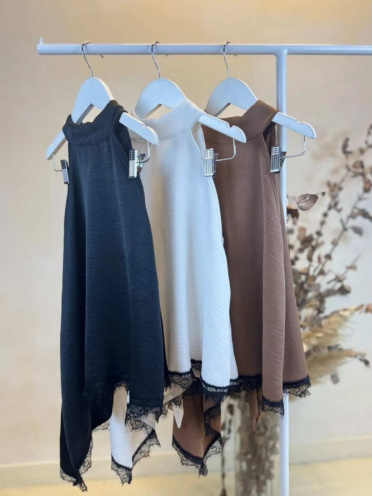 0bb50311-6d23-4a13-95dc-e74b098c0bb7