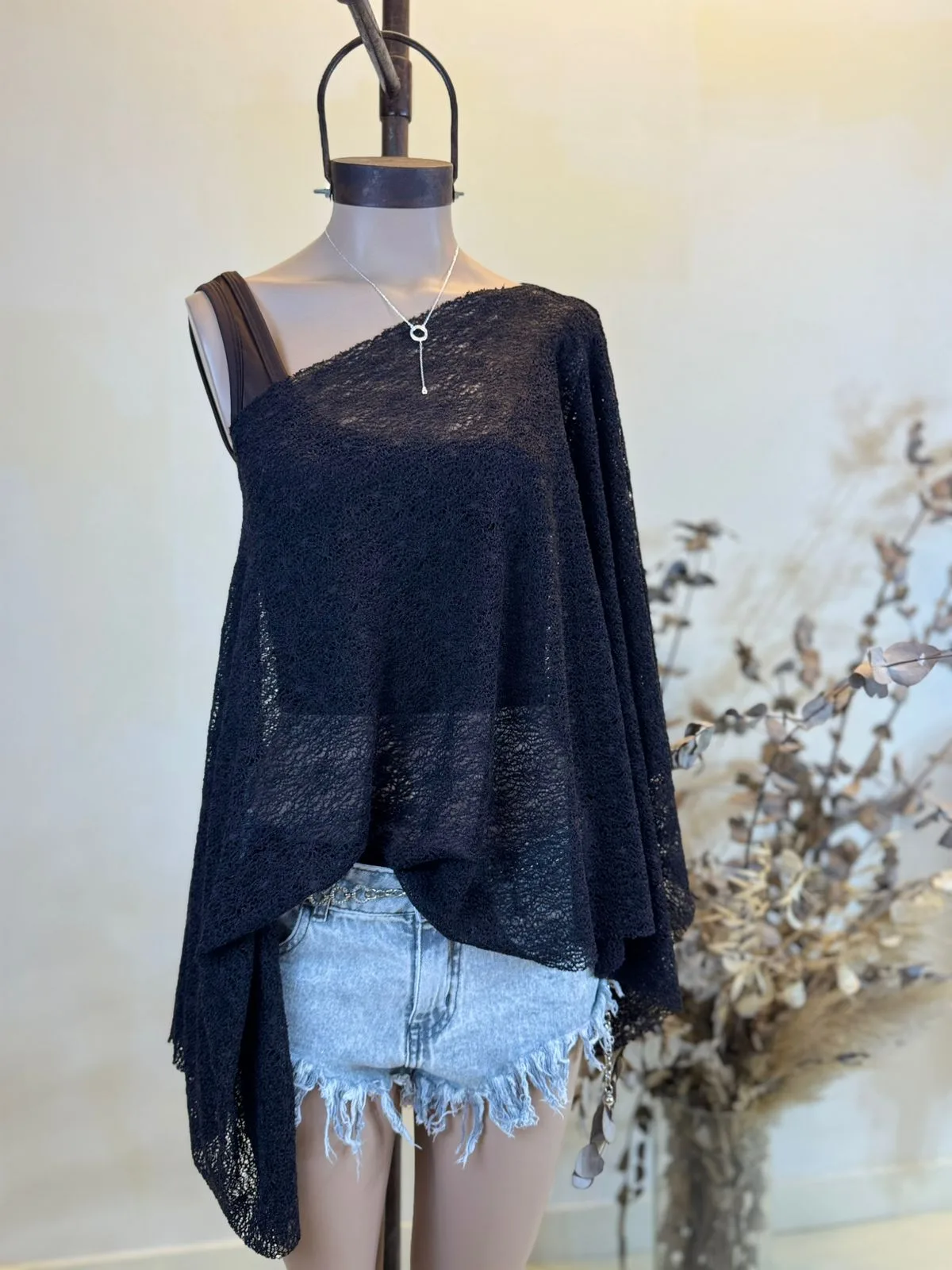 CAPA Regulable Tejido MUNICH