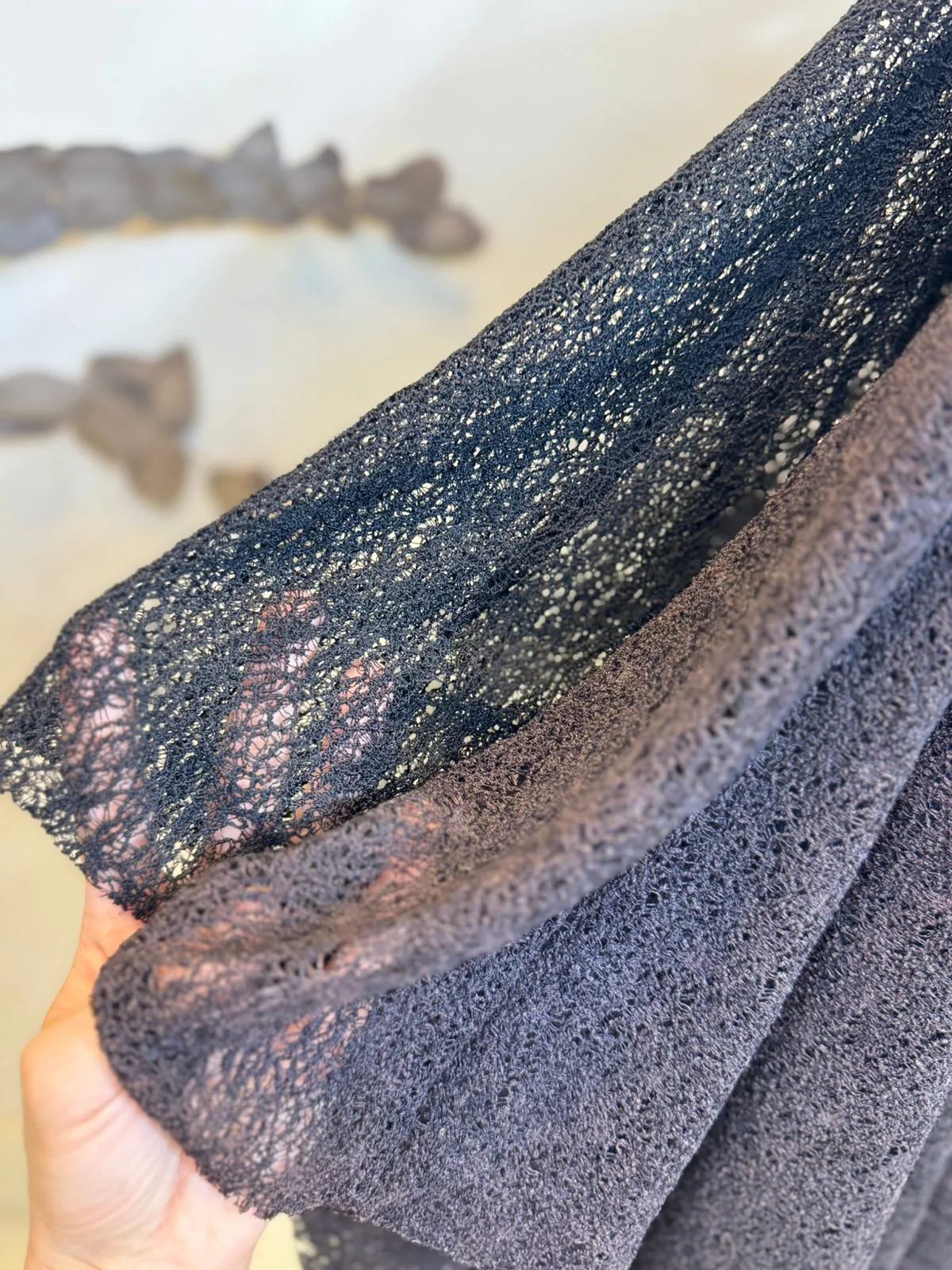 3566edc5-2524-4f2c-8bcd-1b12953ff42d