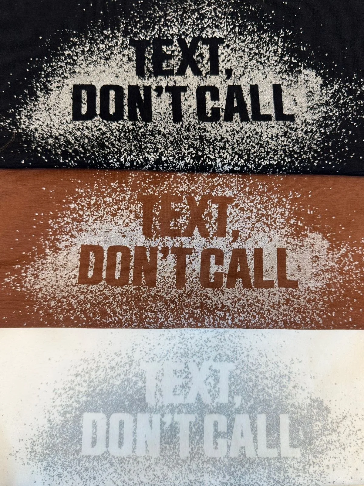 3fdb6e5e-89e3-44d6-8b2d-a8001b061570