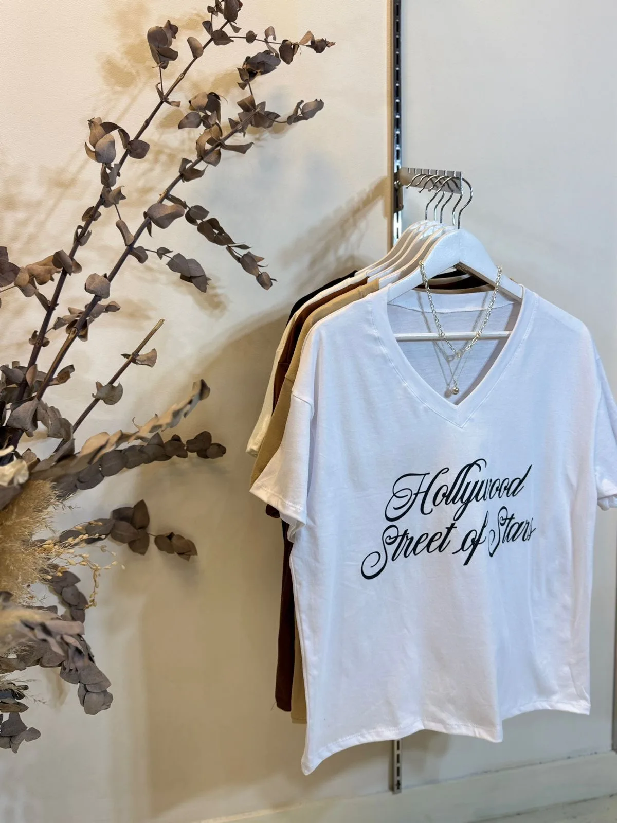 435b5360-d672-47b6-8320-804d76786abc