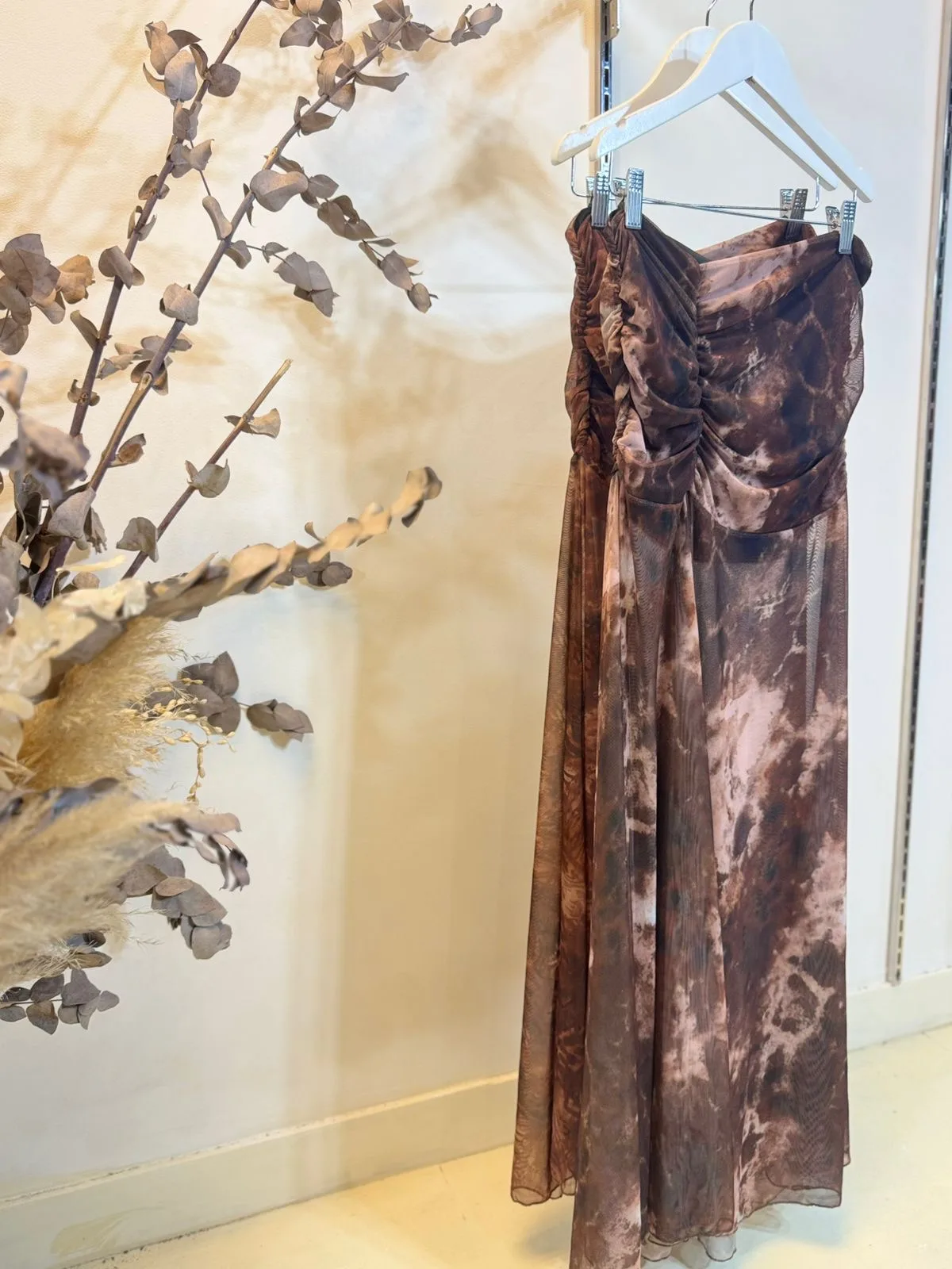 561c2ad5-8662-4f26-b705-e4511cc87d56