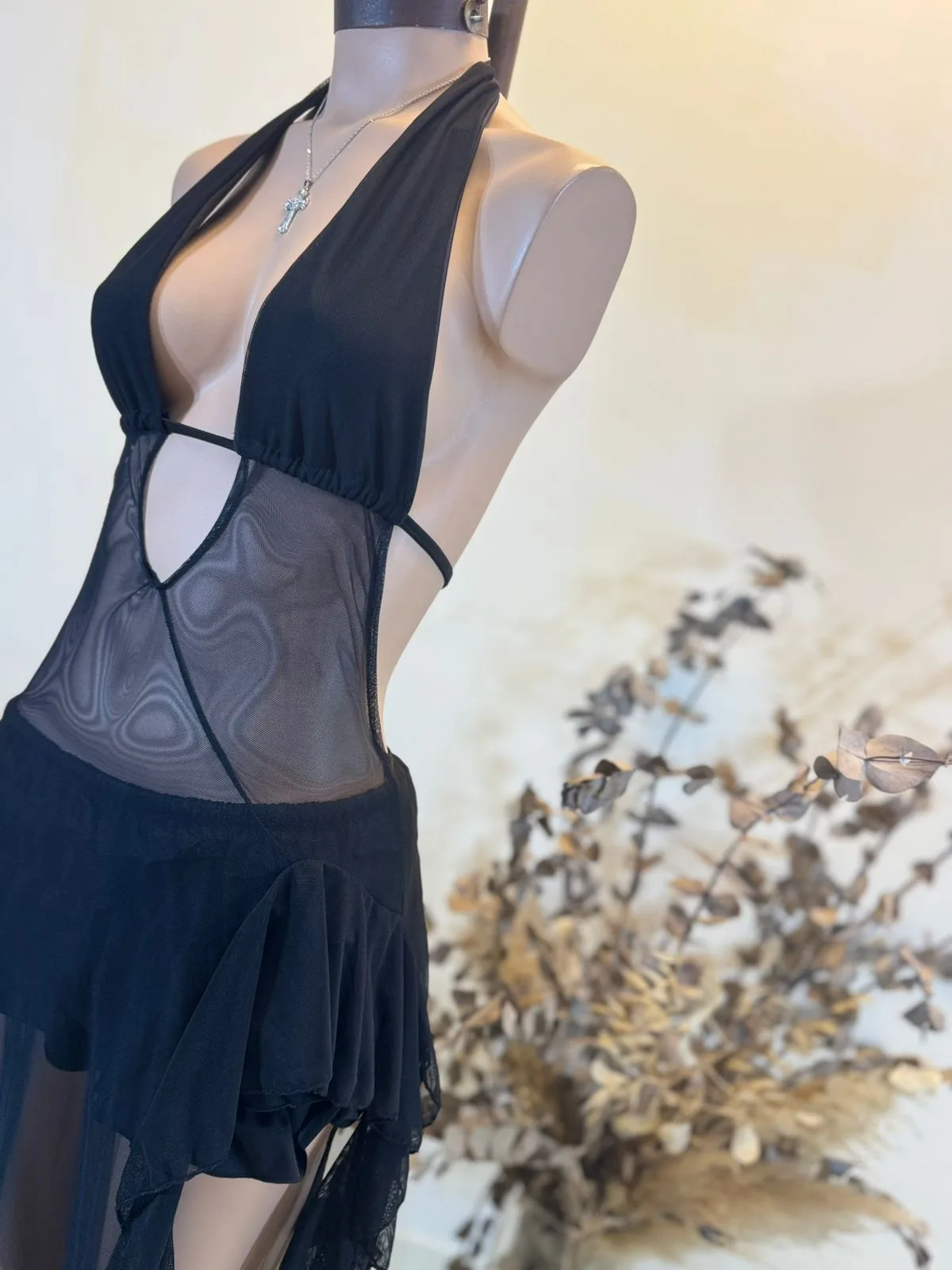 5f5ad507-6177-4687-93e5-040372072d66