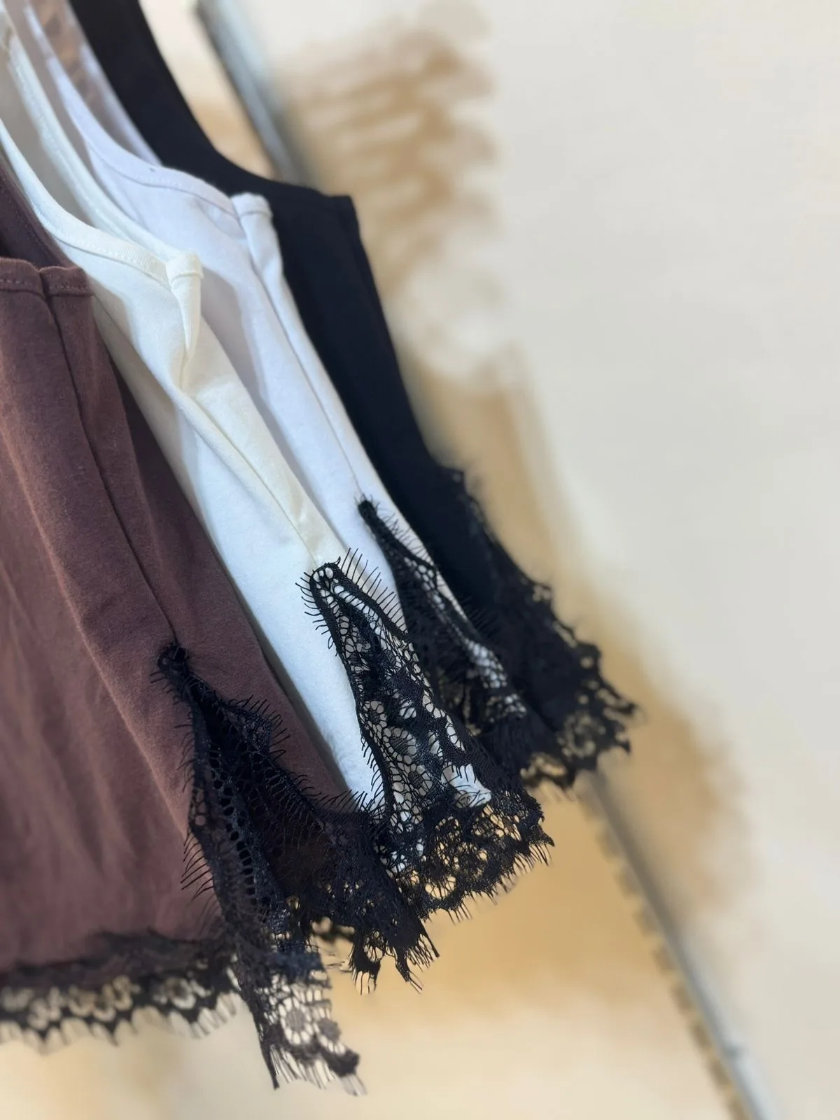 77311e43-83a8-4bf4-bdfb-dc4239f997af