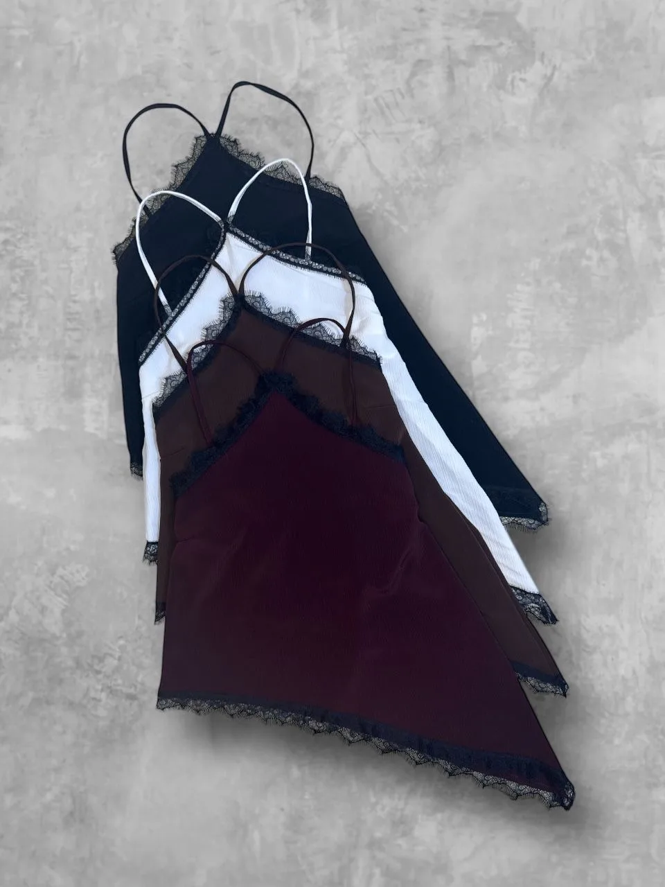 9084e296-c9e5-4e20-9696-1e6270579cc3