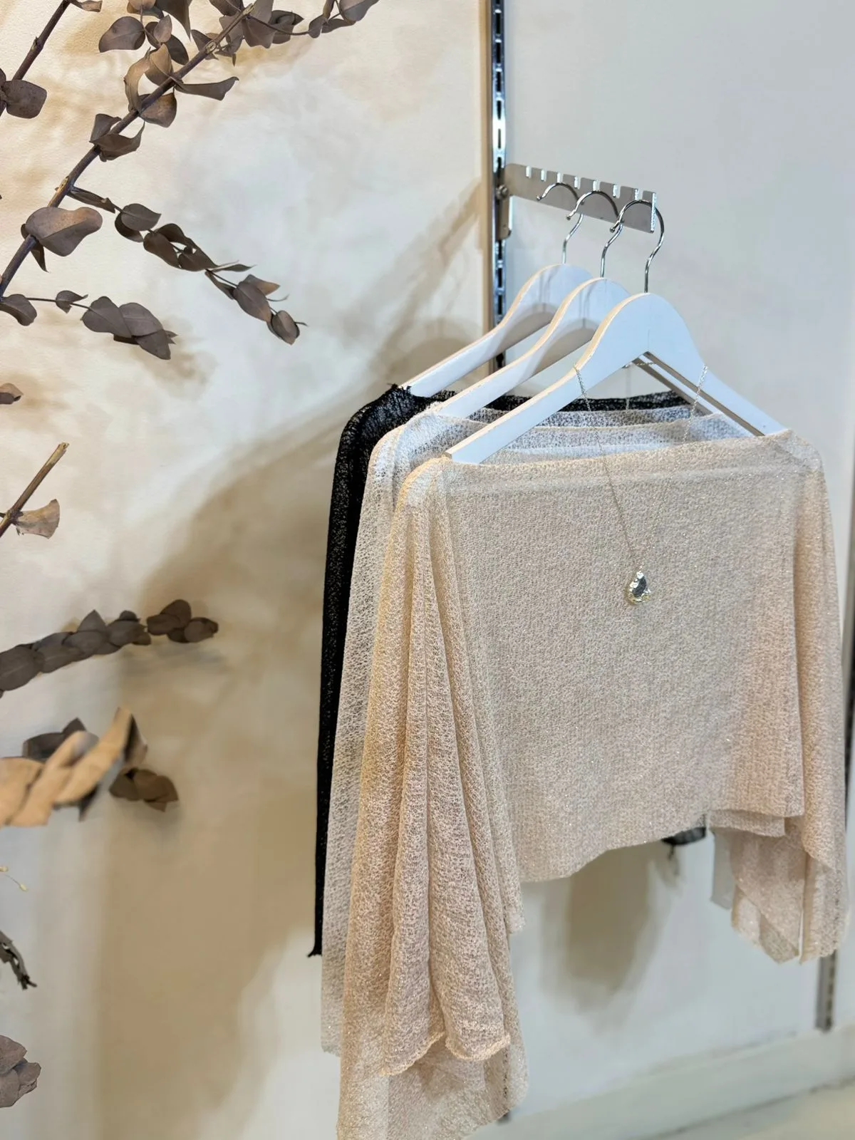 98c49a08-1003-427d-90e1-c6cbc51e9283