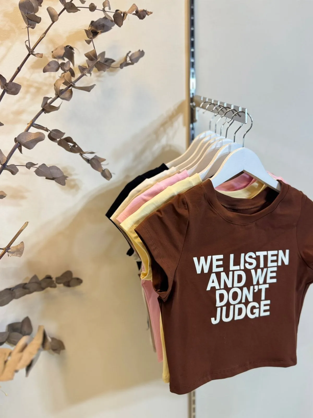 WhatsApp Image 2026-01-06 at 13.53.08 (1)