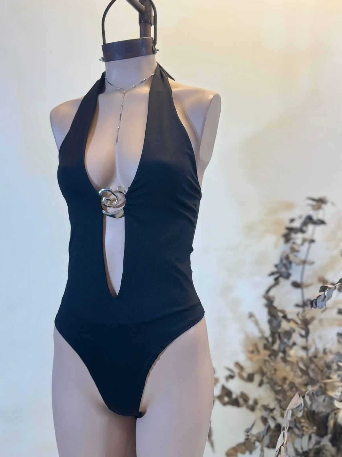 WhatsApp Image 2026-01-07 at 13.53.47 (1)