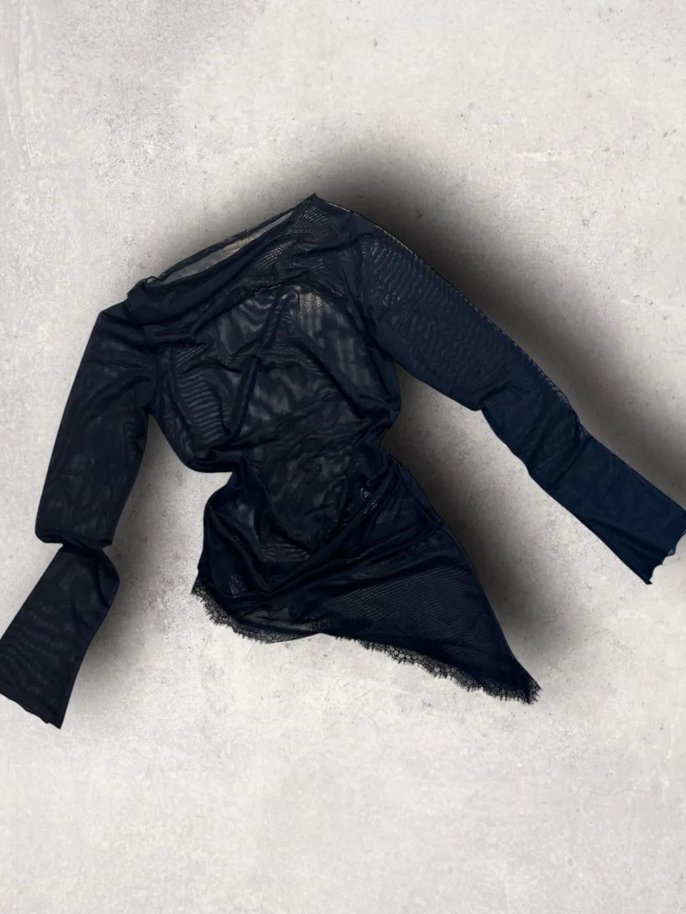 WhatsApp Image 2026-03-31 at 15.14.01