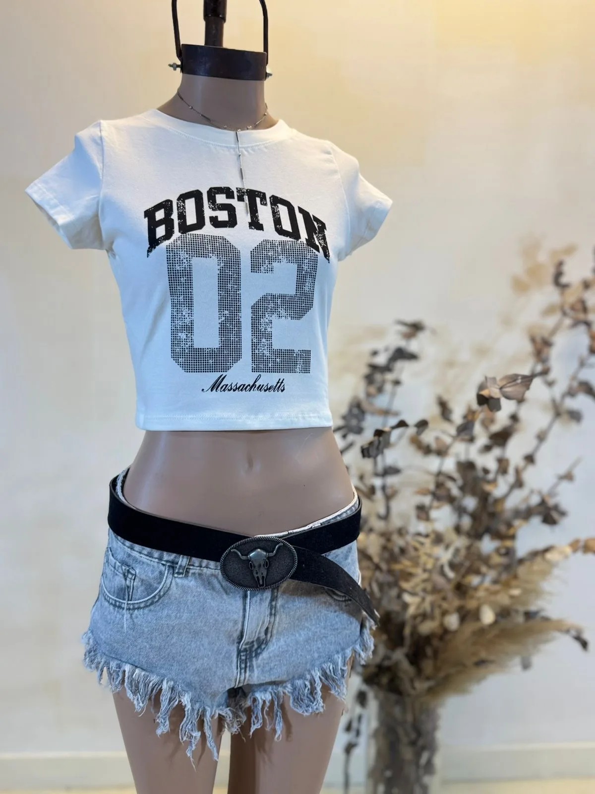 a9d8b5c9-ed21-42a3-86a5-40483a6938da