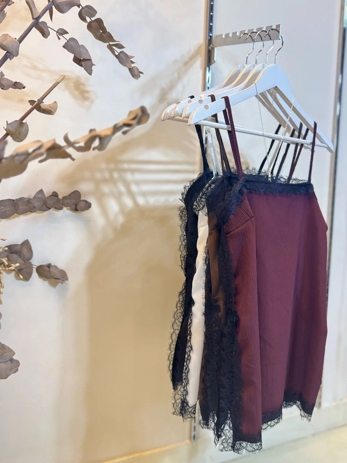 ed85a0ed-d636-46db-b4e9-9df29aba7df7