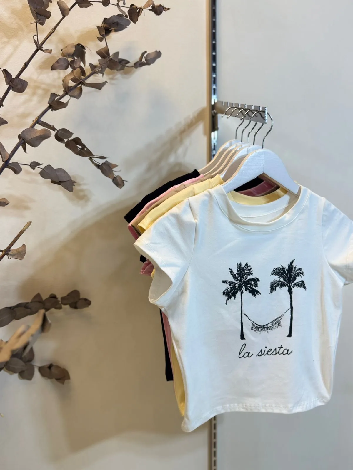 f17e8b74-cdb1-44ed-bcea-3bc7dfc13a01