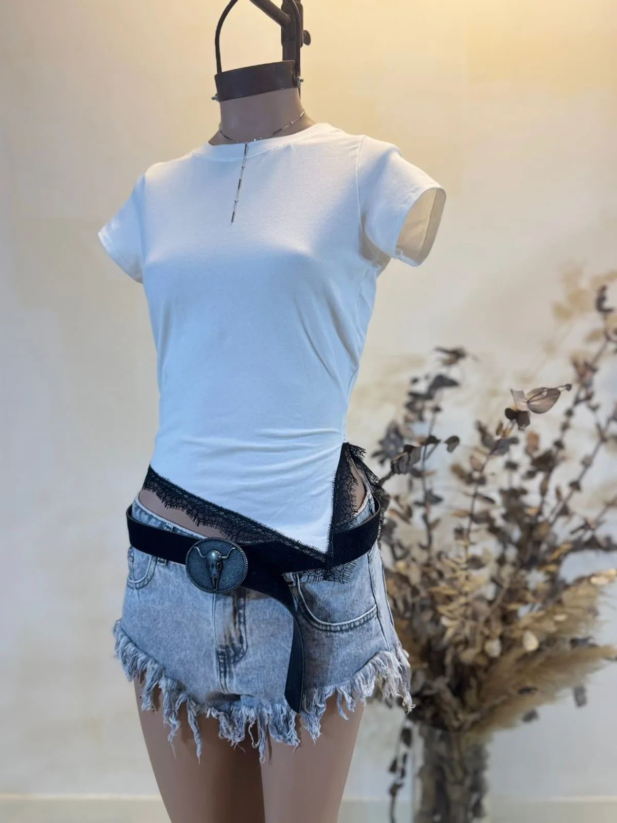 f9fe1df3-ad58-4aed-9165-a92e74e0c1de