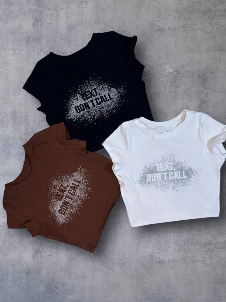 WhatsApp Image 2026-04-01 at 12.25.05