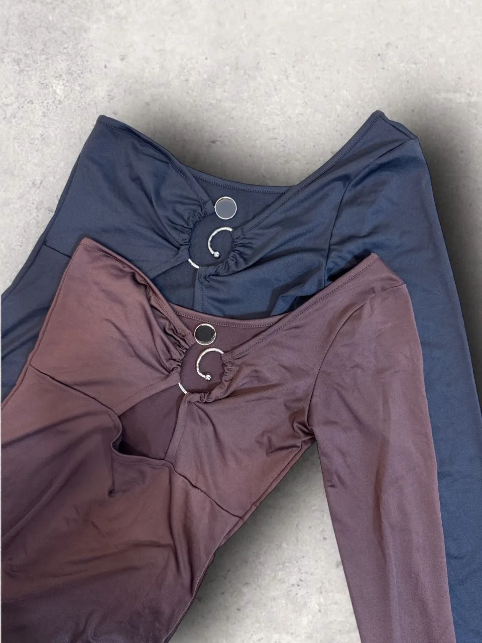 a277cc2e-8476-4ae9-b599-e06474e22155