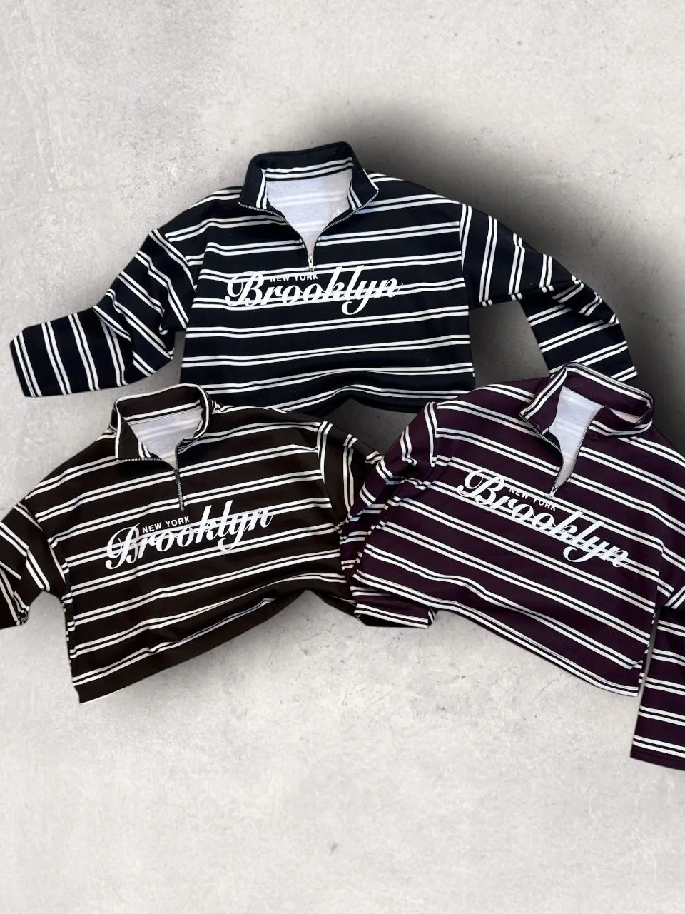 WhatsApp Image 2026-03-27 at 12.33.32 (1)