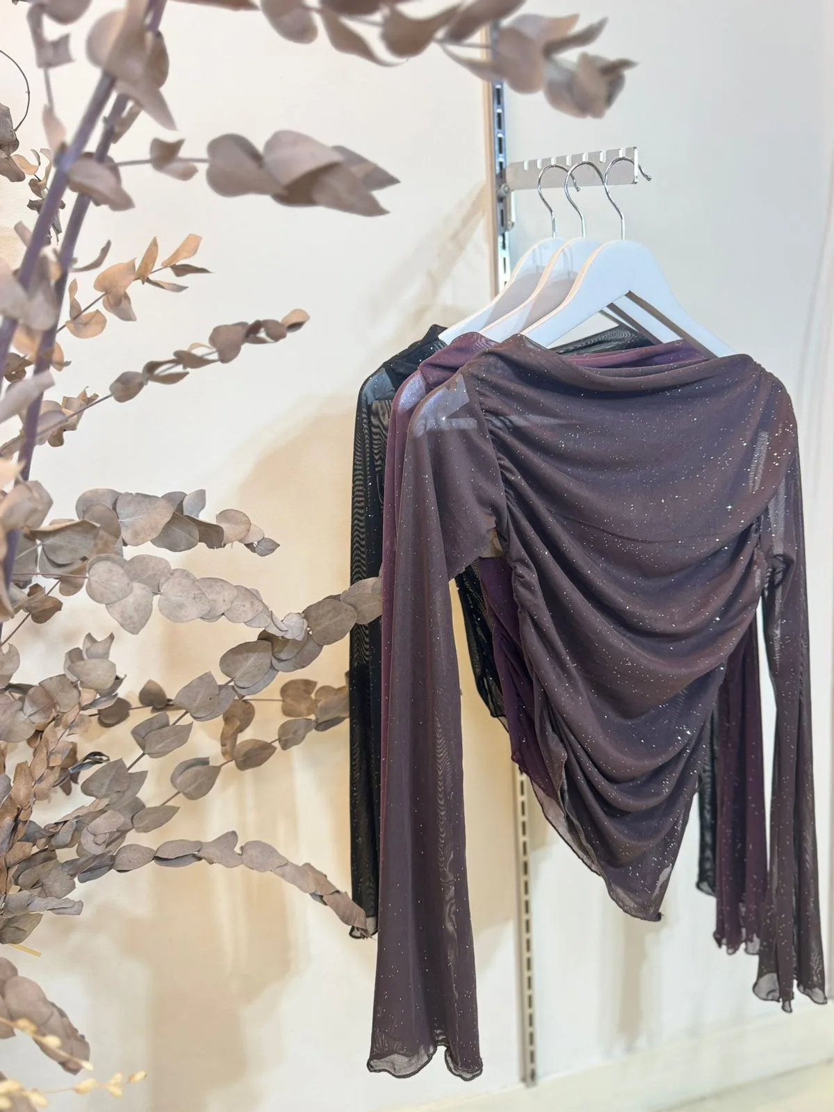 WhatsApp Image 2026-03-30 at 13.10.36