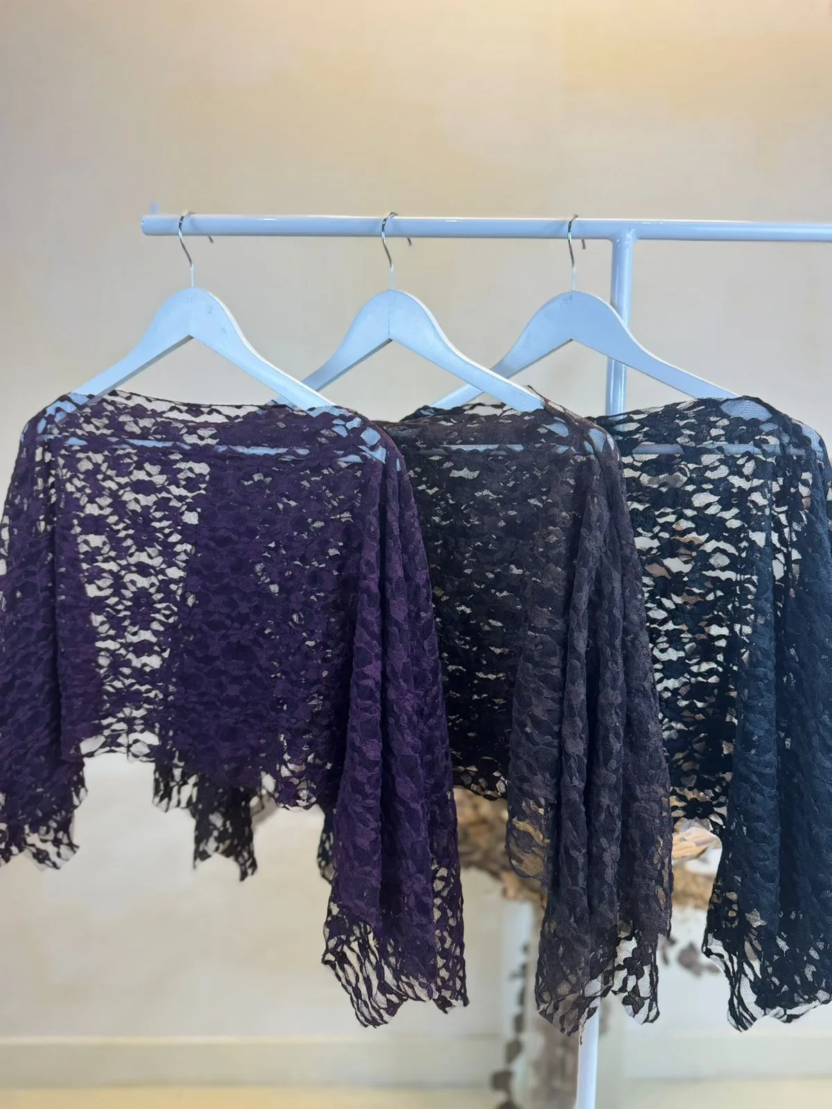 WhatsApp Image 2026-03-30 at 13.42.38 (1)