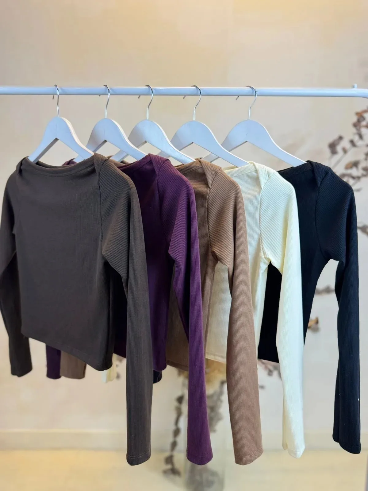 WhatsApp Image 2026-04-08 at 14.24.42