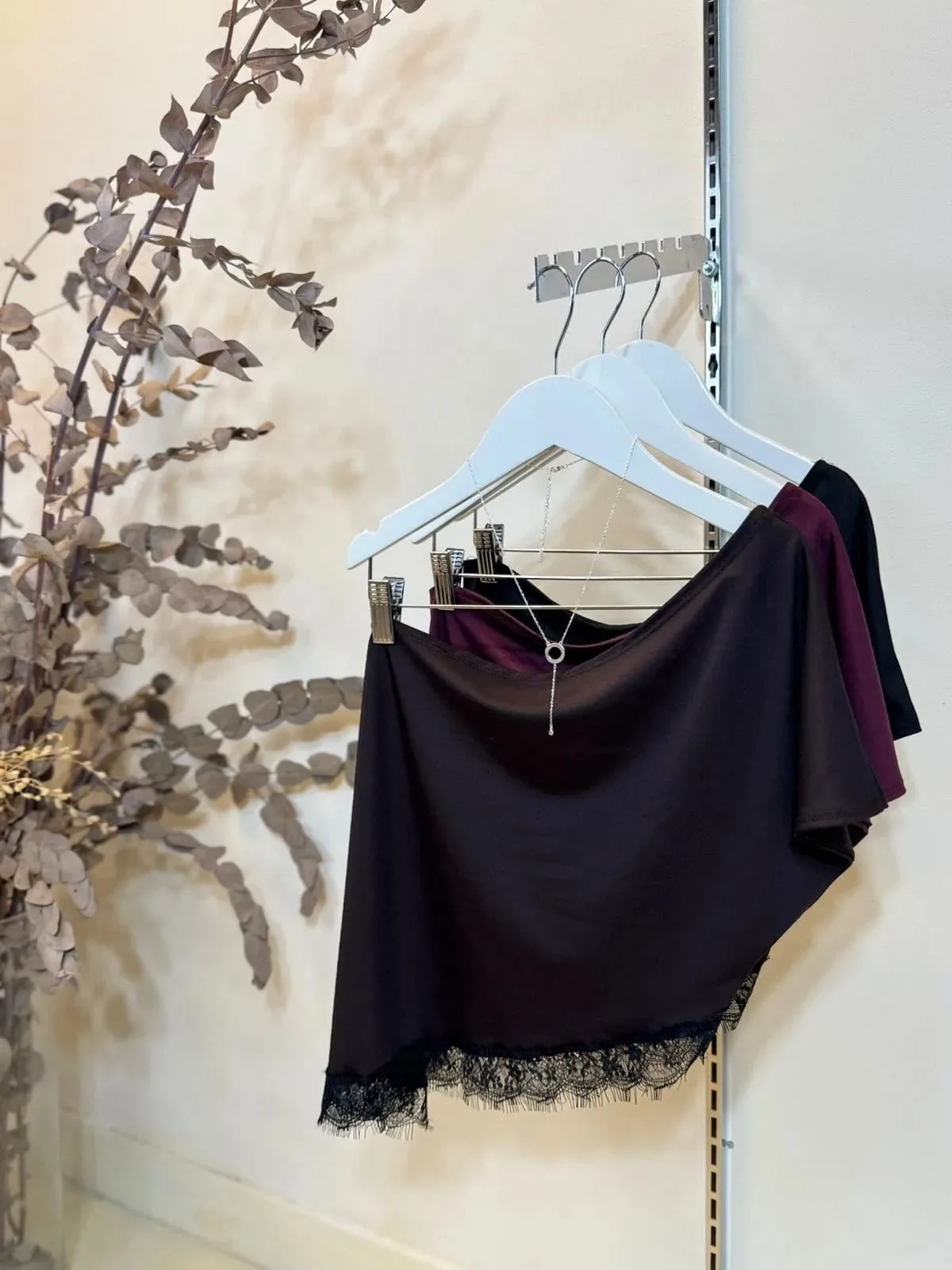 WhatsApp Image 2026-04-07 at 13.27.29 (1)