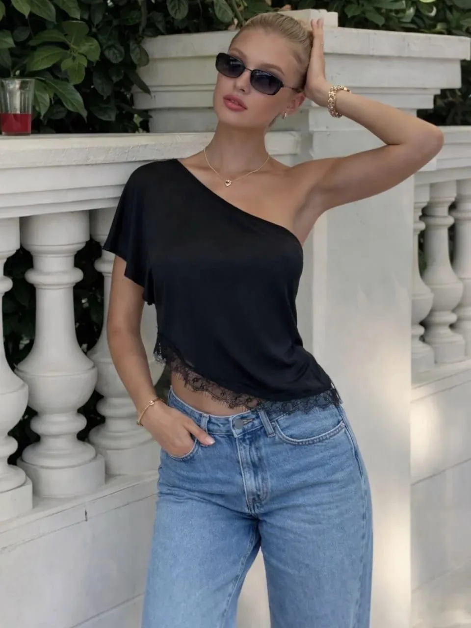 Capa irregular Judith Microfibra