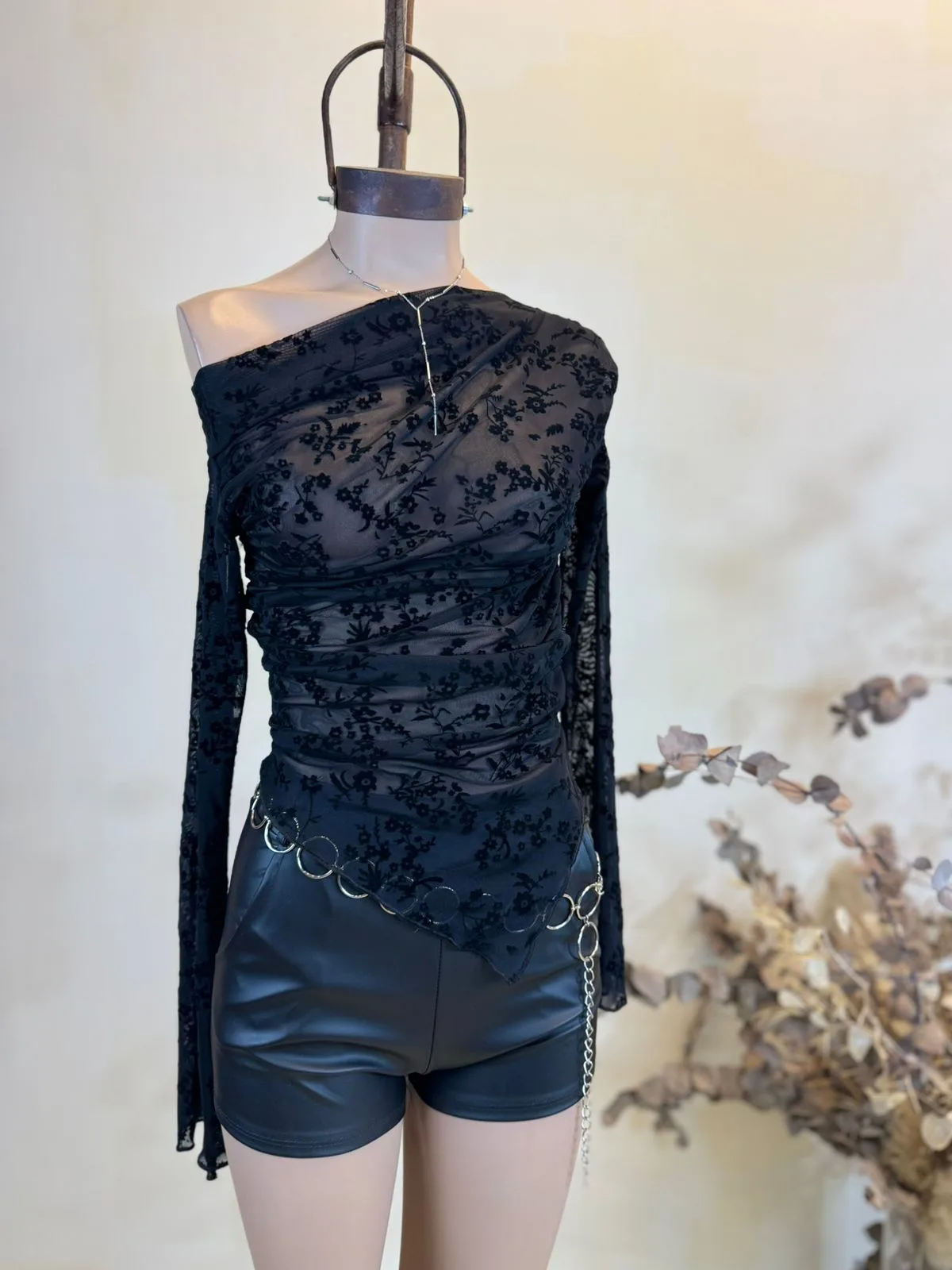 WhatsApp Image 2026-04-09 at 12.57.13 (1)