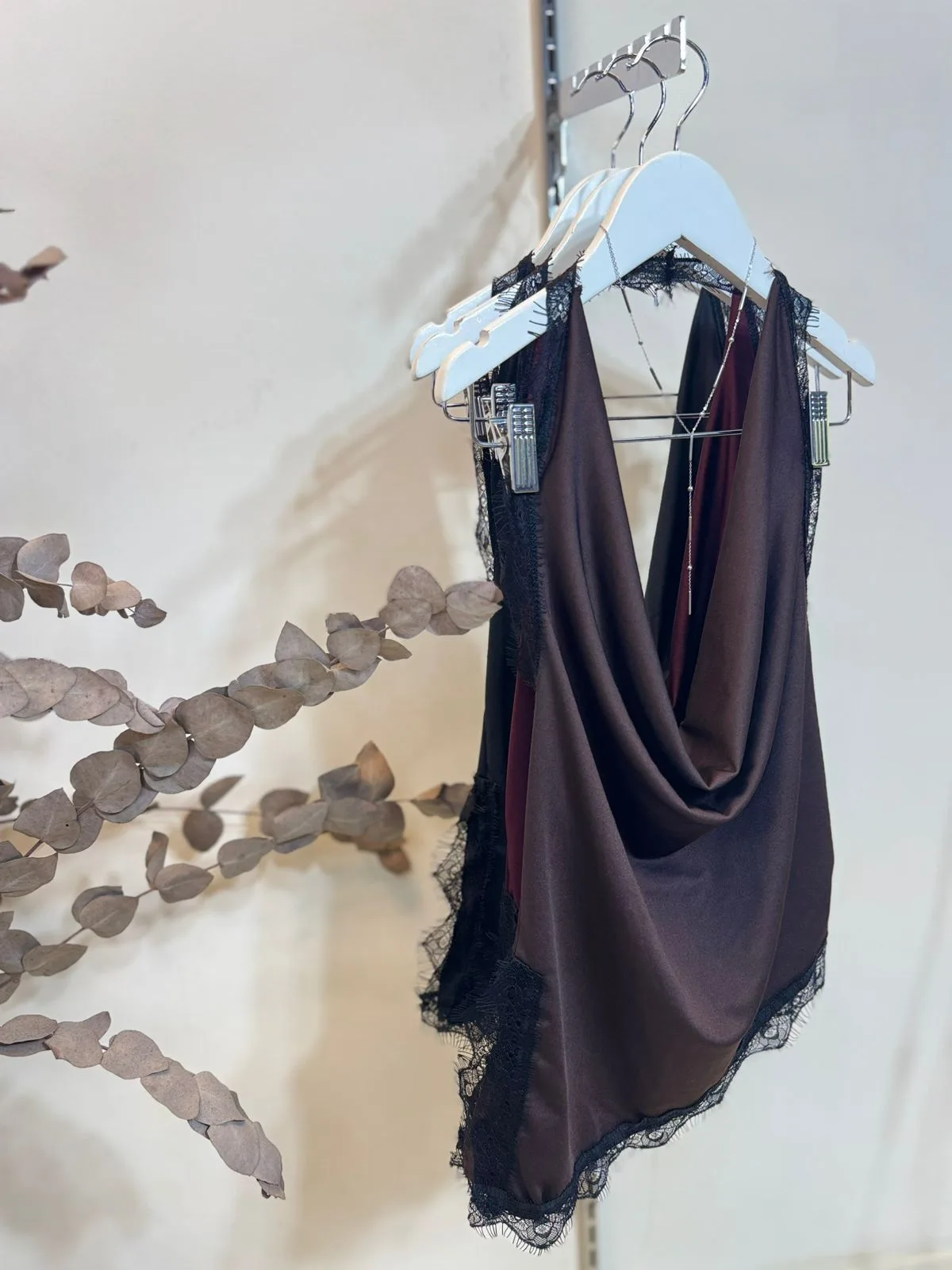 WhatsApp Image 2026-04-10 at 12.44.20 (1)