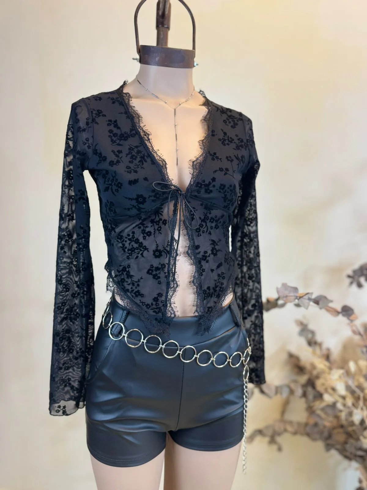 WhatsApp Image 2026-04-10 at 15.50.24 (1)