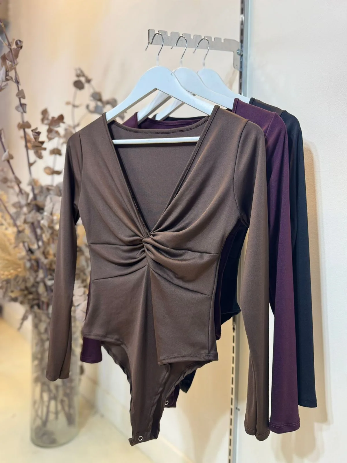 WhatsApp Image 2026-04-13 at 11.00.02 (1)