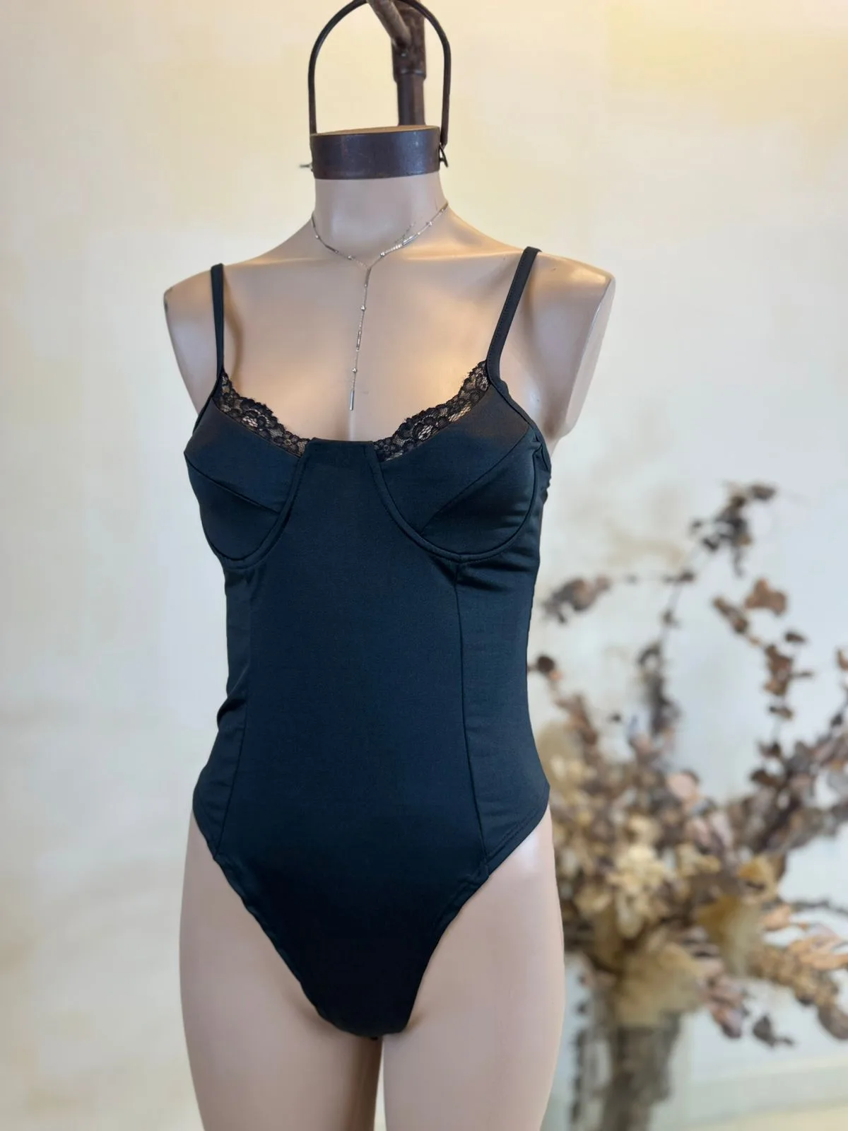 WhatsApp Image 2026-04-14 at 11.26.05 (1)