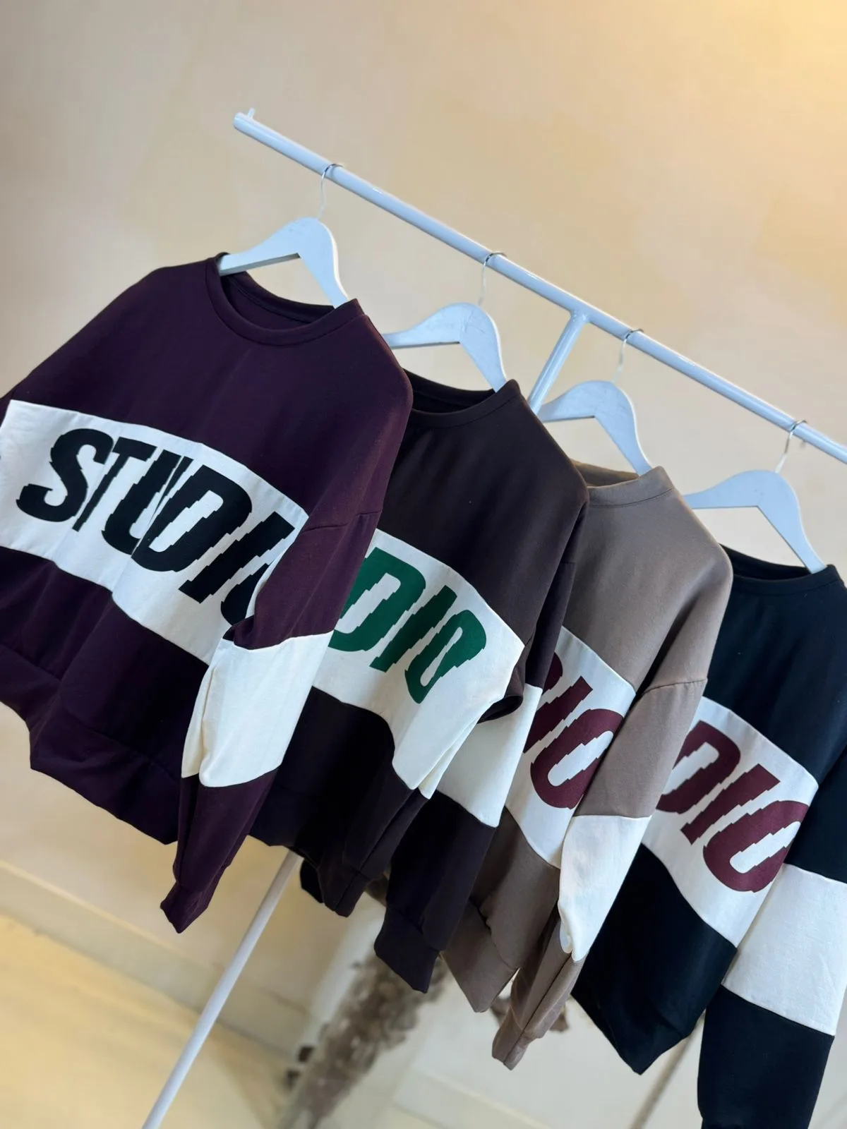 WhatsApp Image 2026-04-14 at 14.04.53 (1)